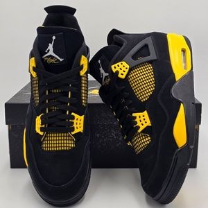 Meet your Posher, Byron